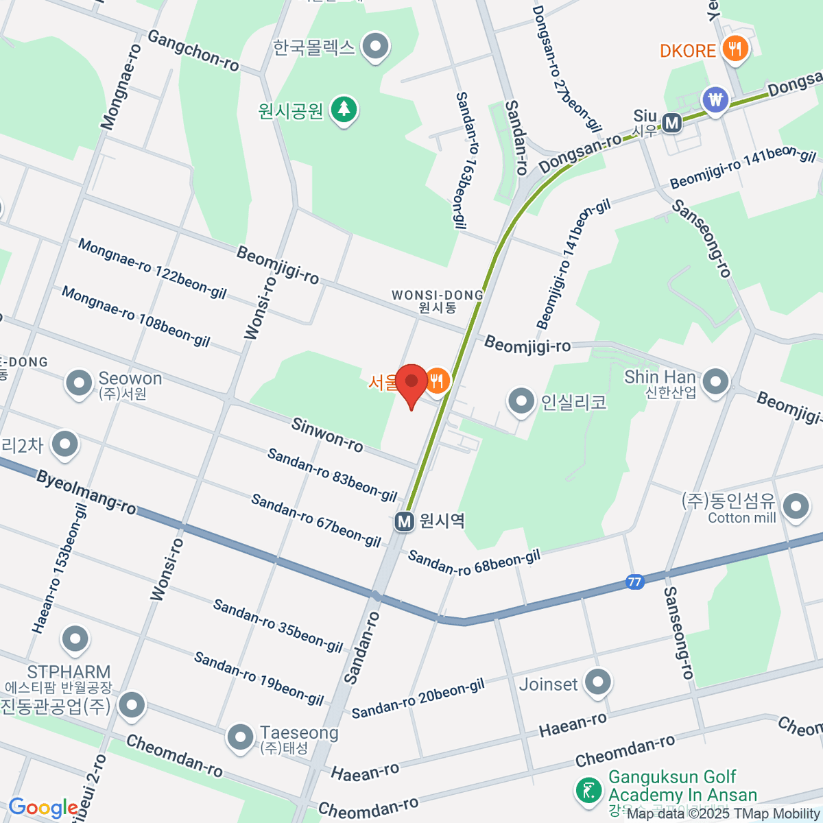 google-map-placeholder-image