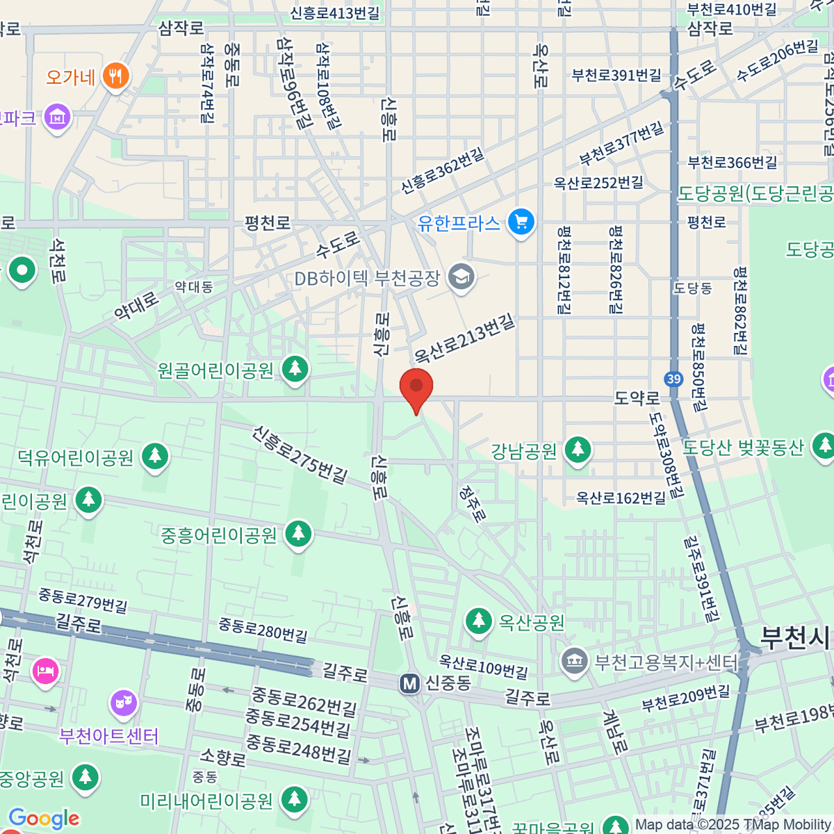 google-map-placeholder-image