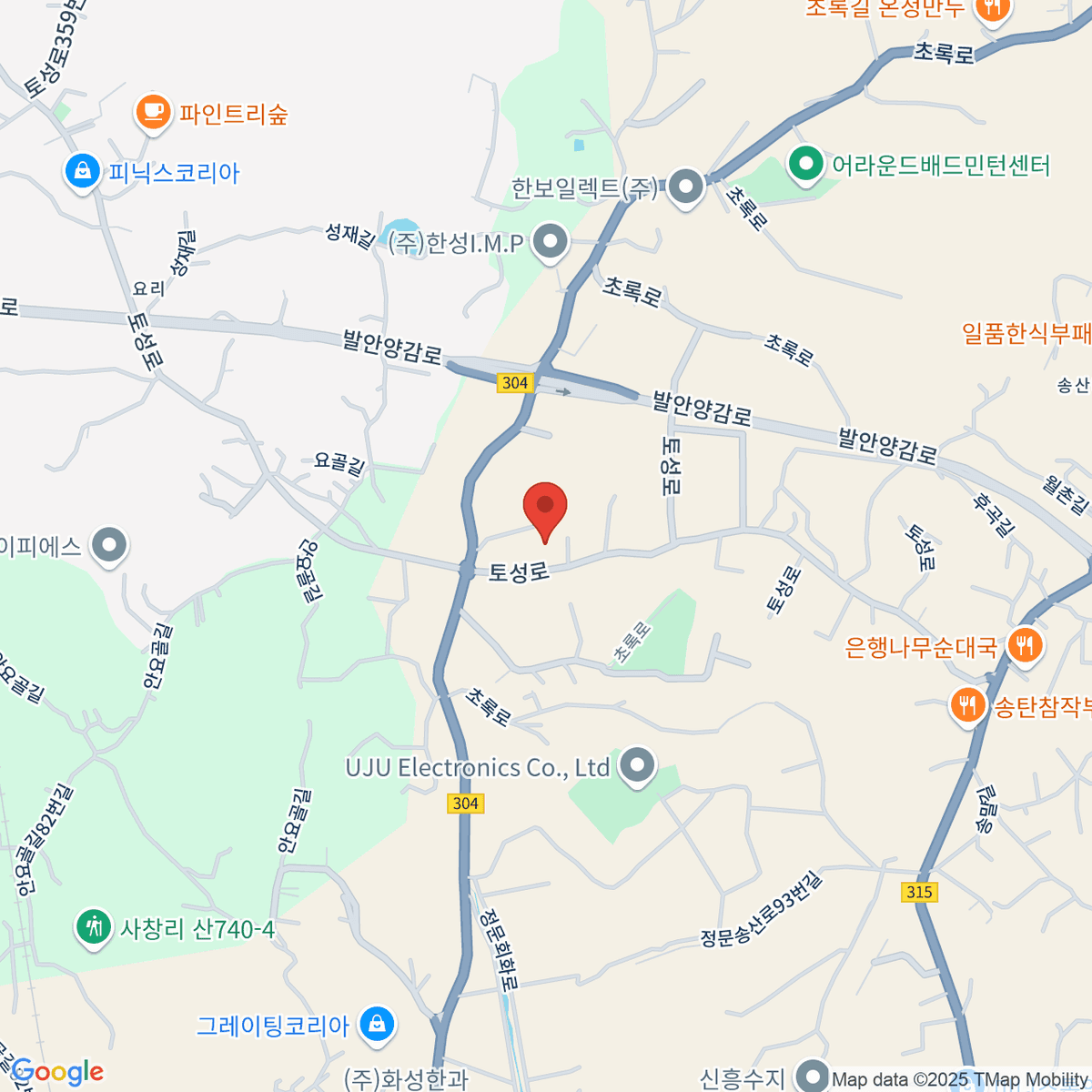 google-map-placeholder-image