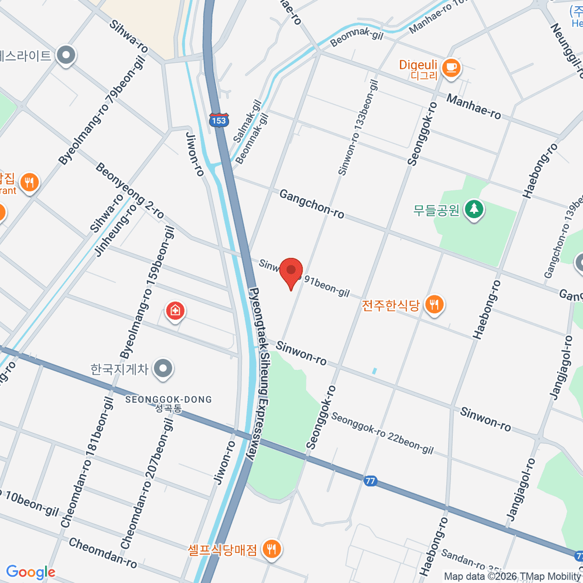 google-map-placeholder-image