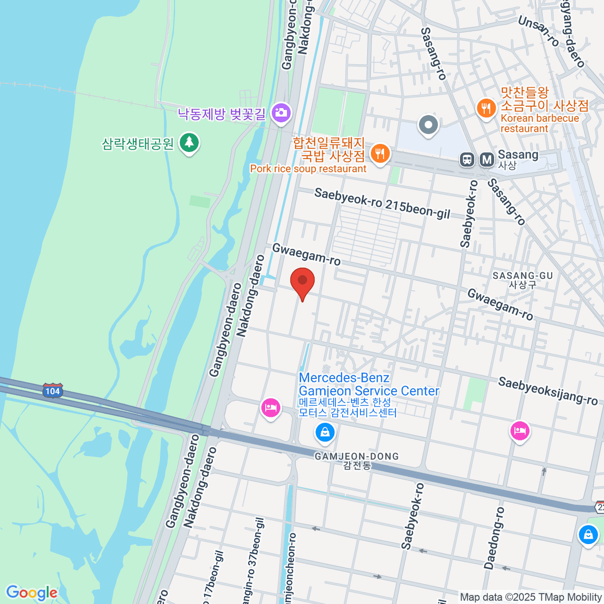 google-map-placeholder-image