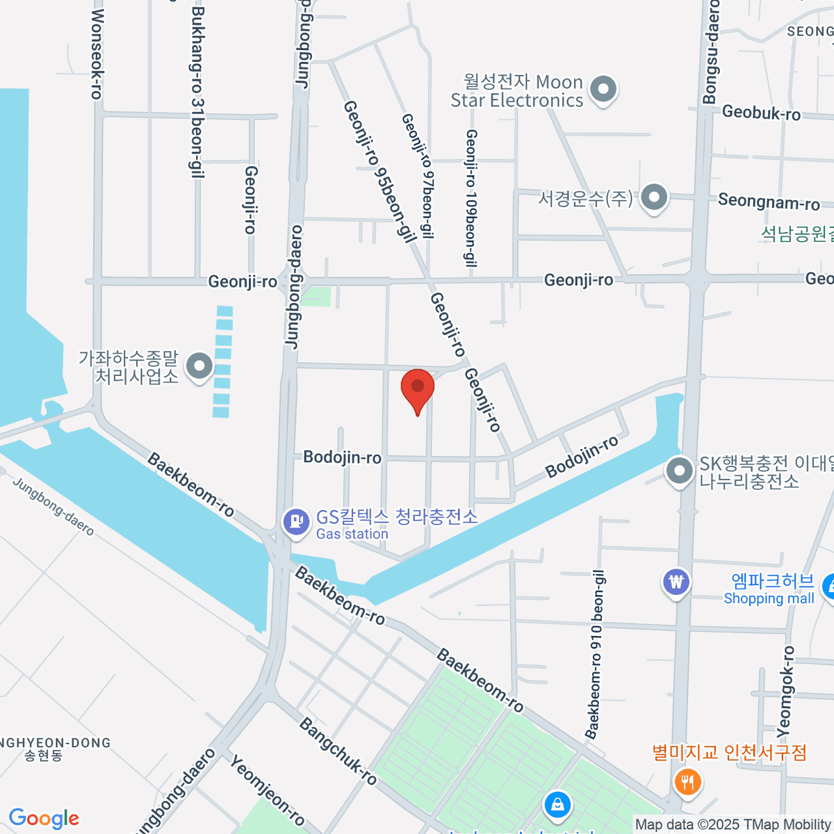 google-map-placeholder-image