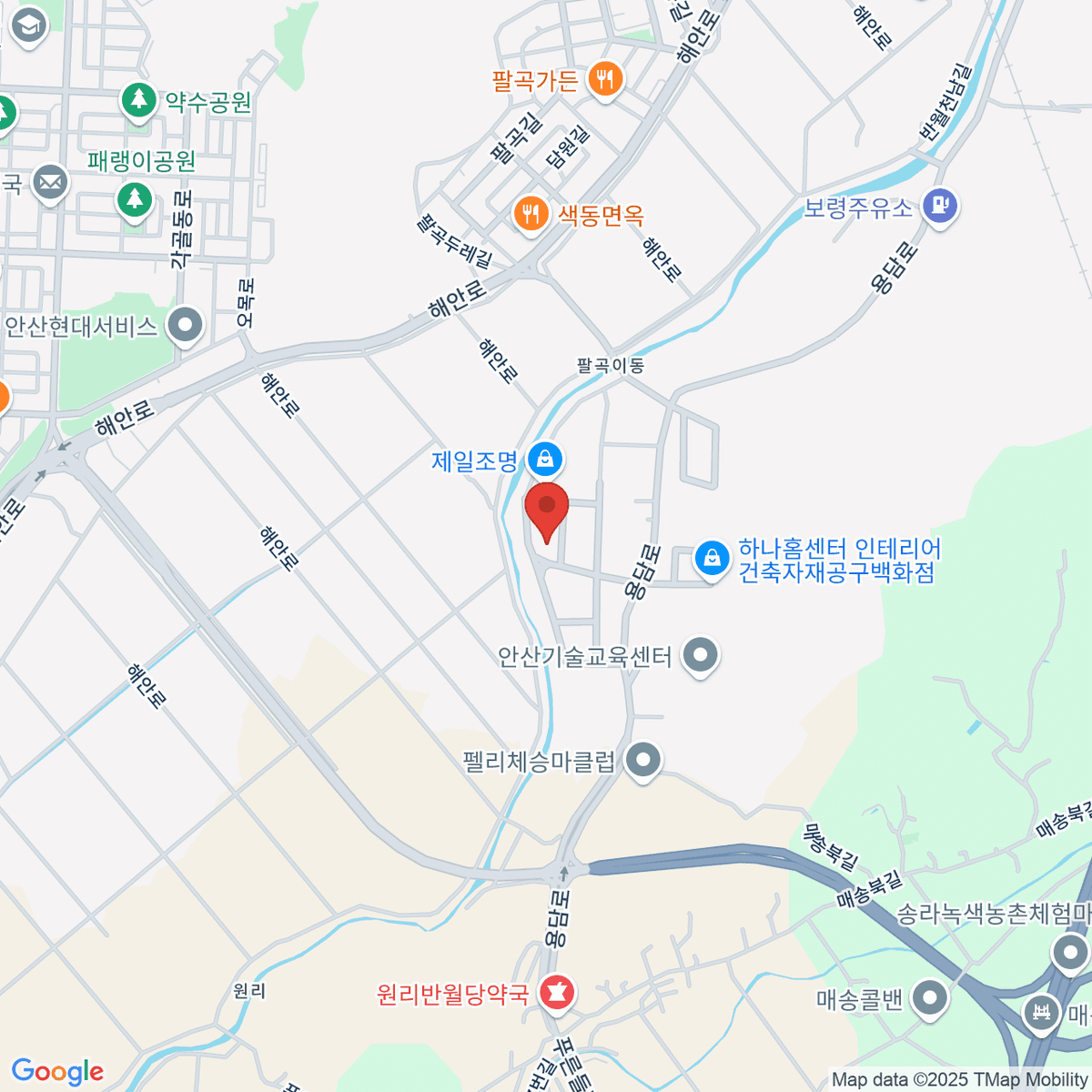 google-map-placeholder-image