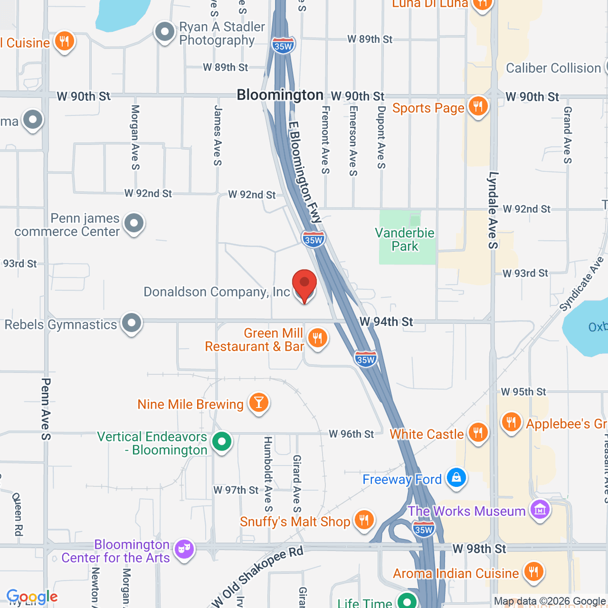 google-map-placeholder-image