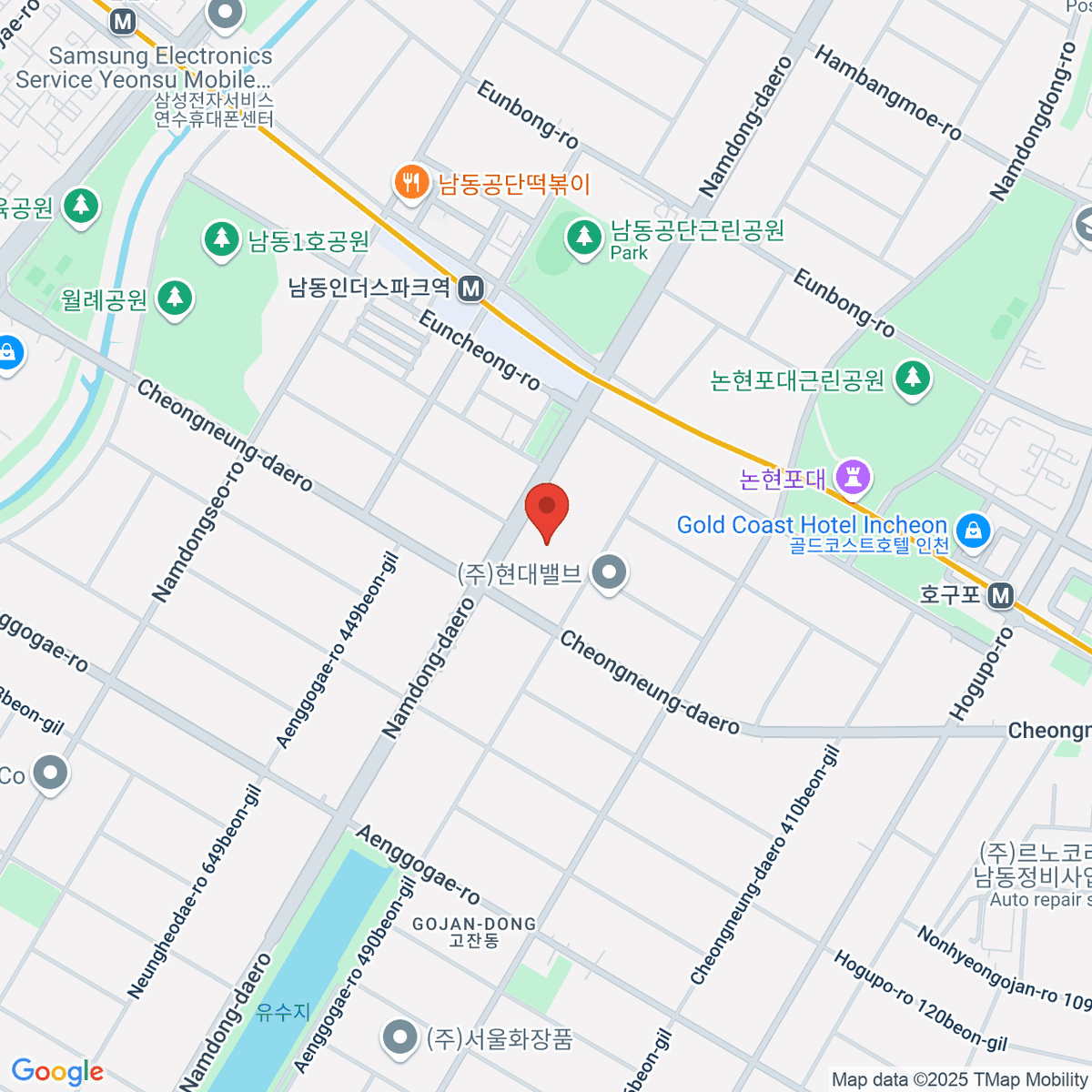 google-map-placeholder-image
