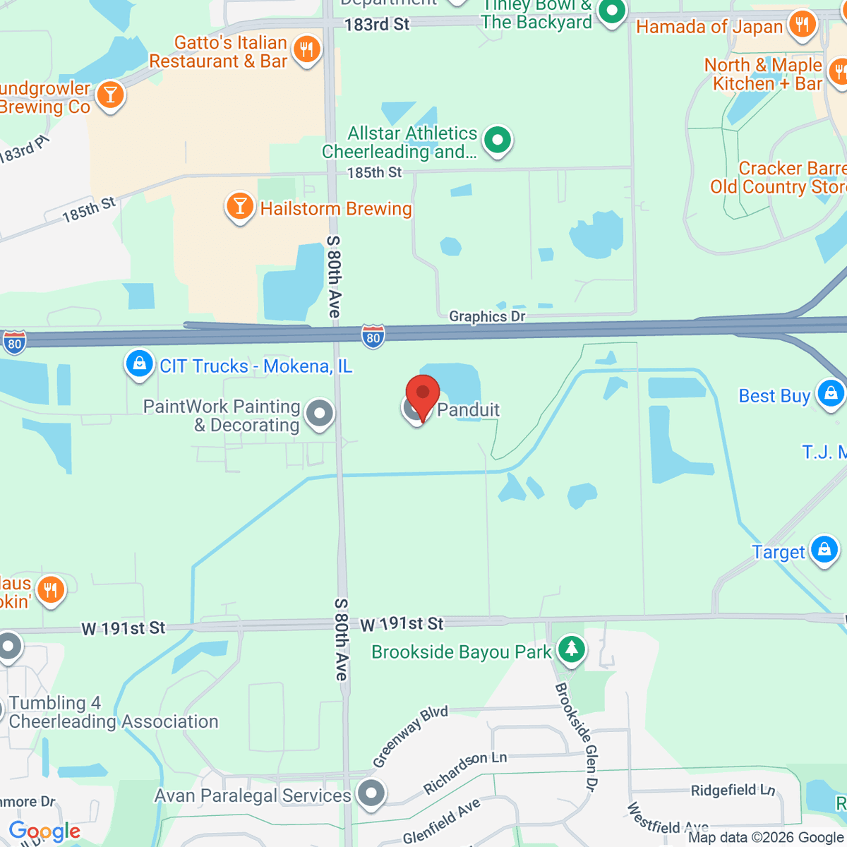 google-map-placeholder-image