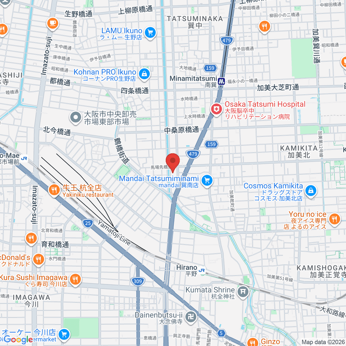 google-map-placeholder-image