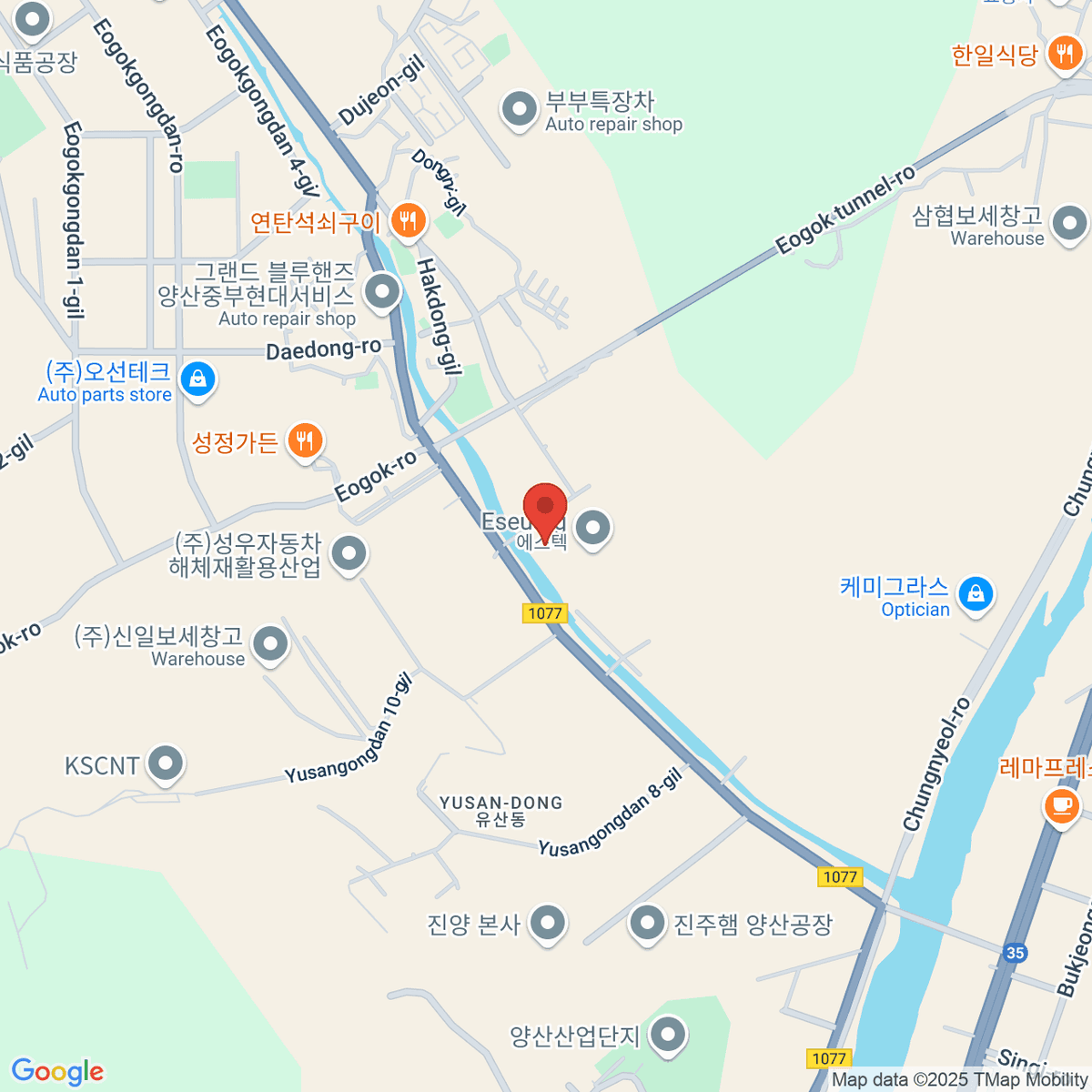 google-map-placeholder-image