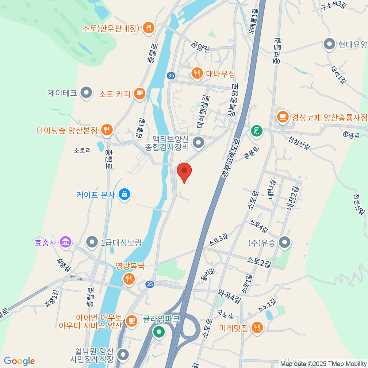 google-map-placeholder-image