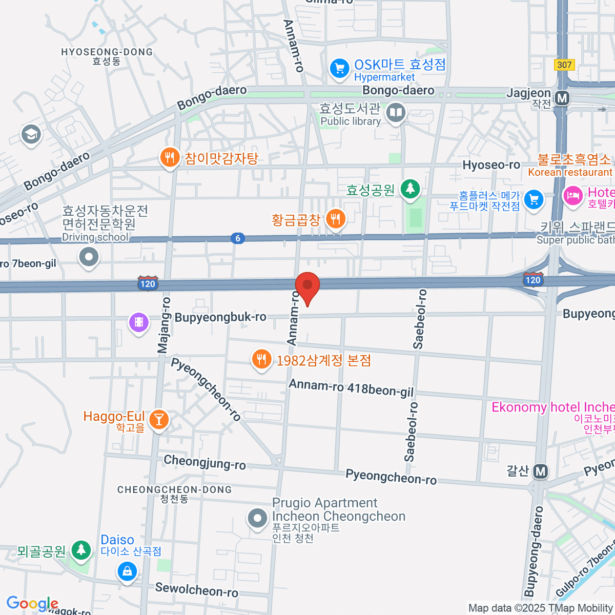 google-map-placeholder-image