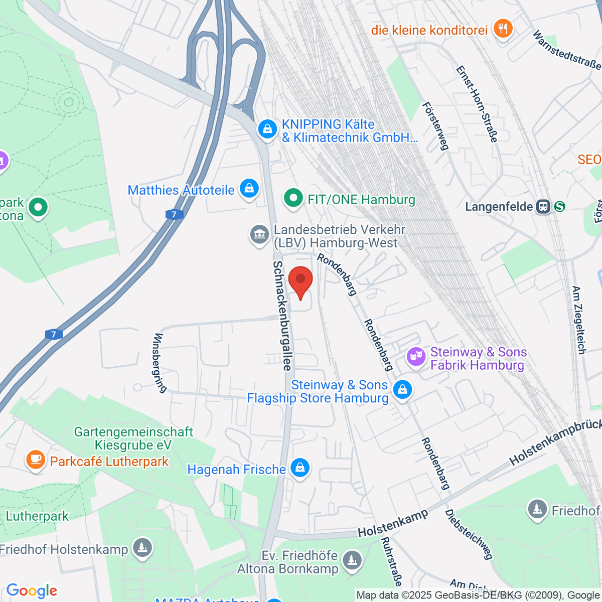 google-map-placeholder-image