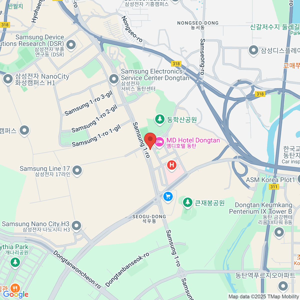 google-map-placeholder-image