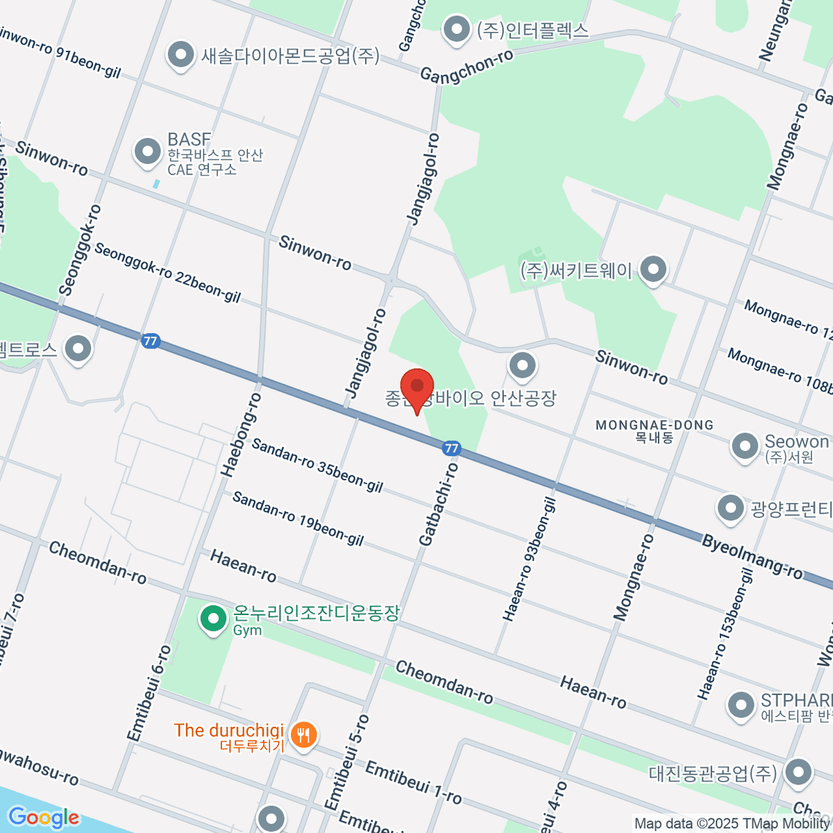 google-map-placeholder-image