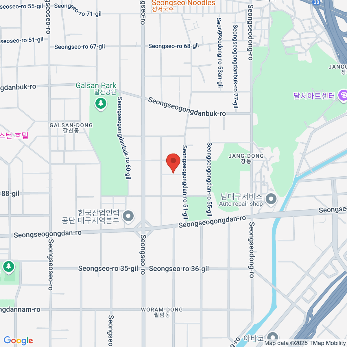 google-map-placeholder-image