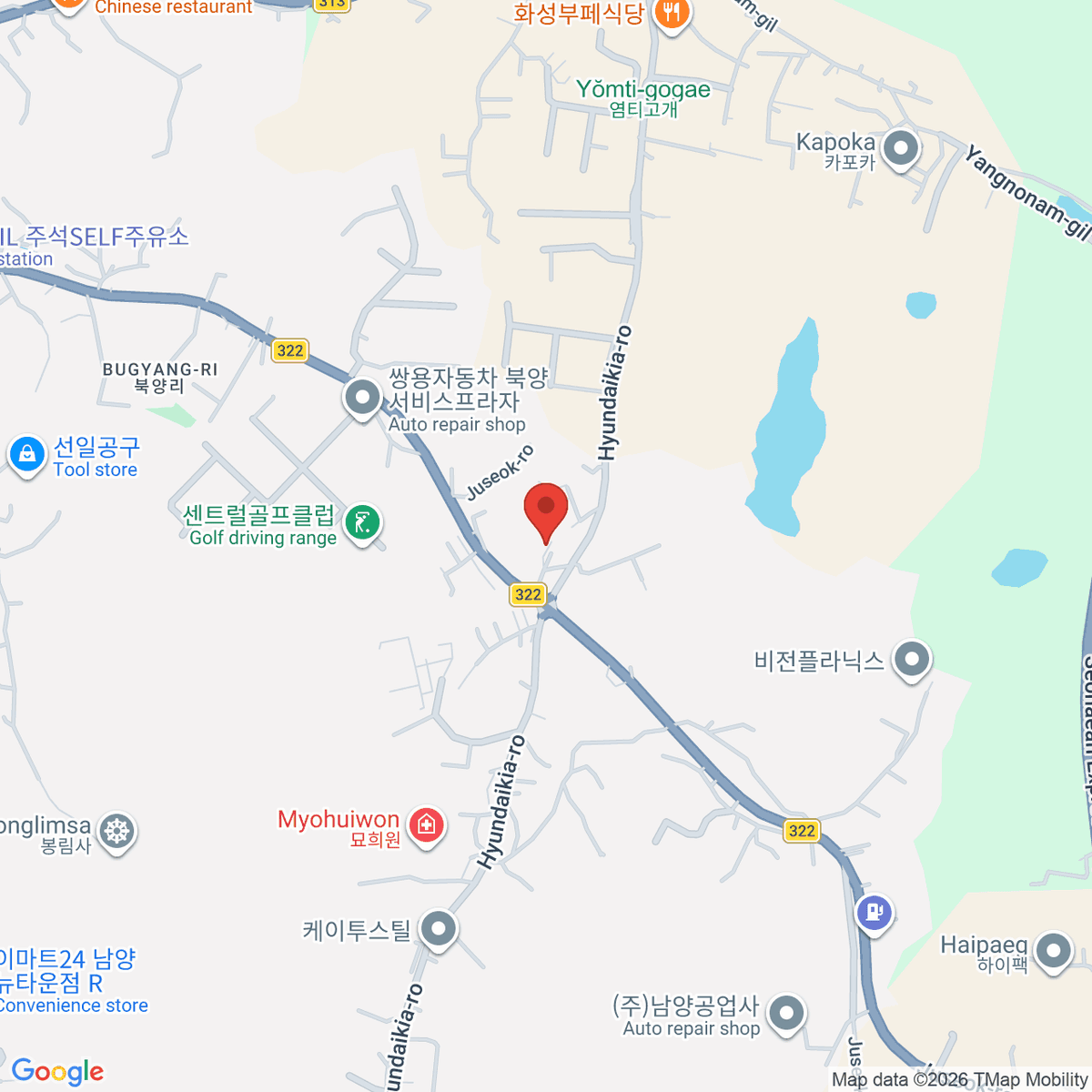 google-map-placeholder-image