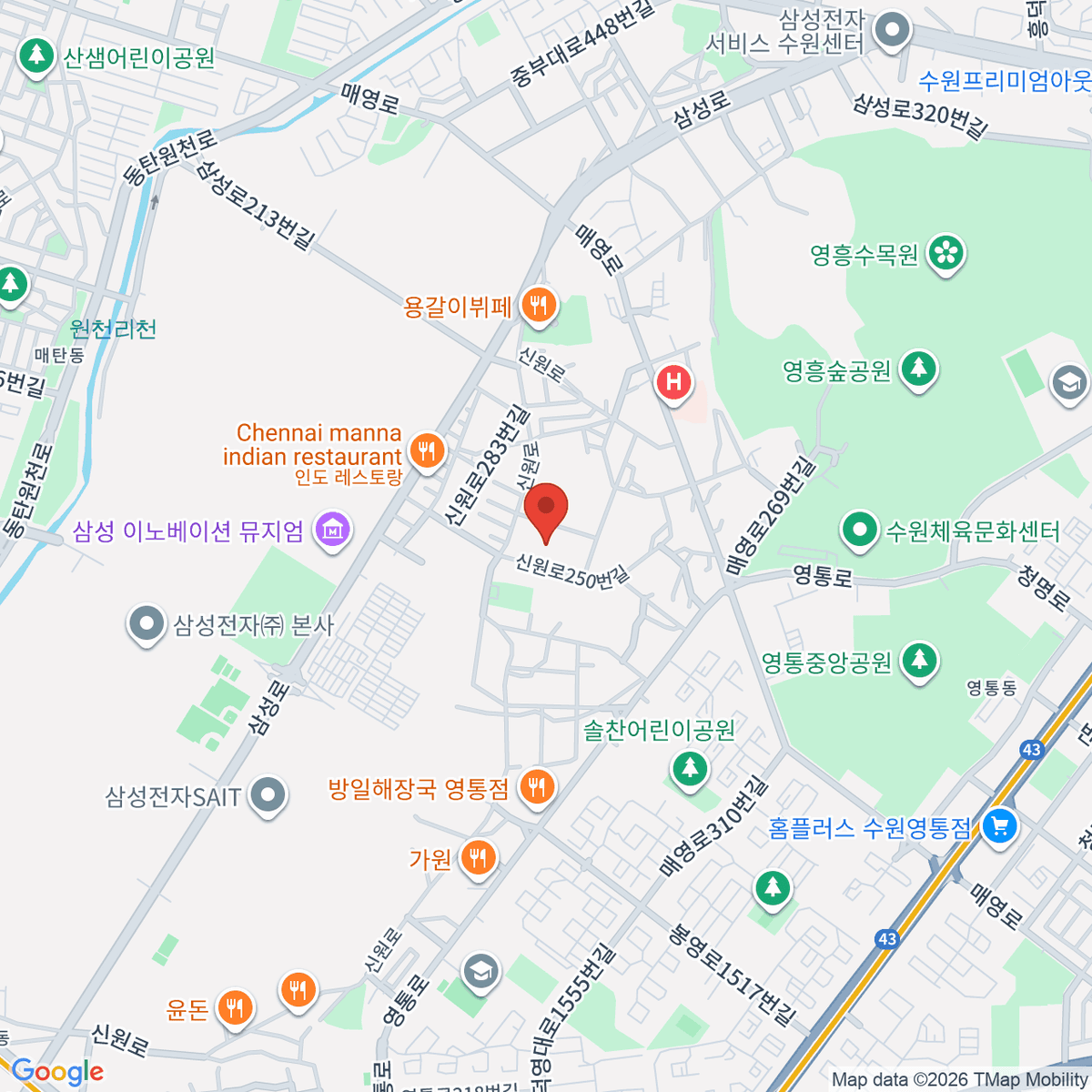 google-map-placeholder-image