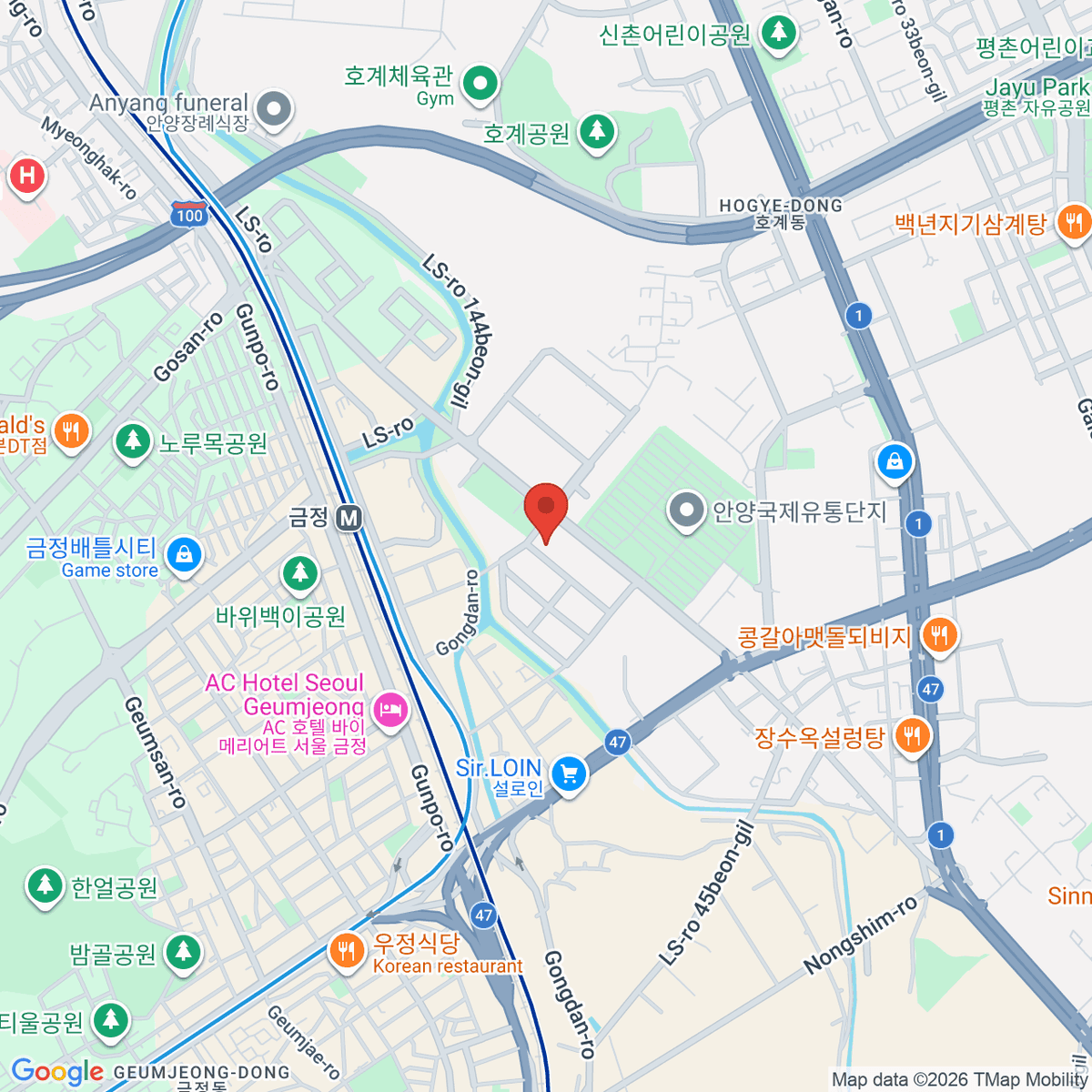 google-map-placeholder-image