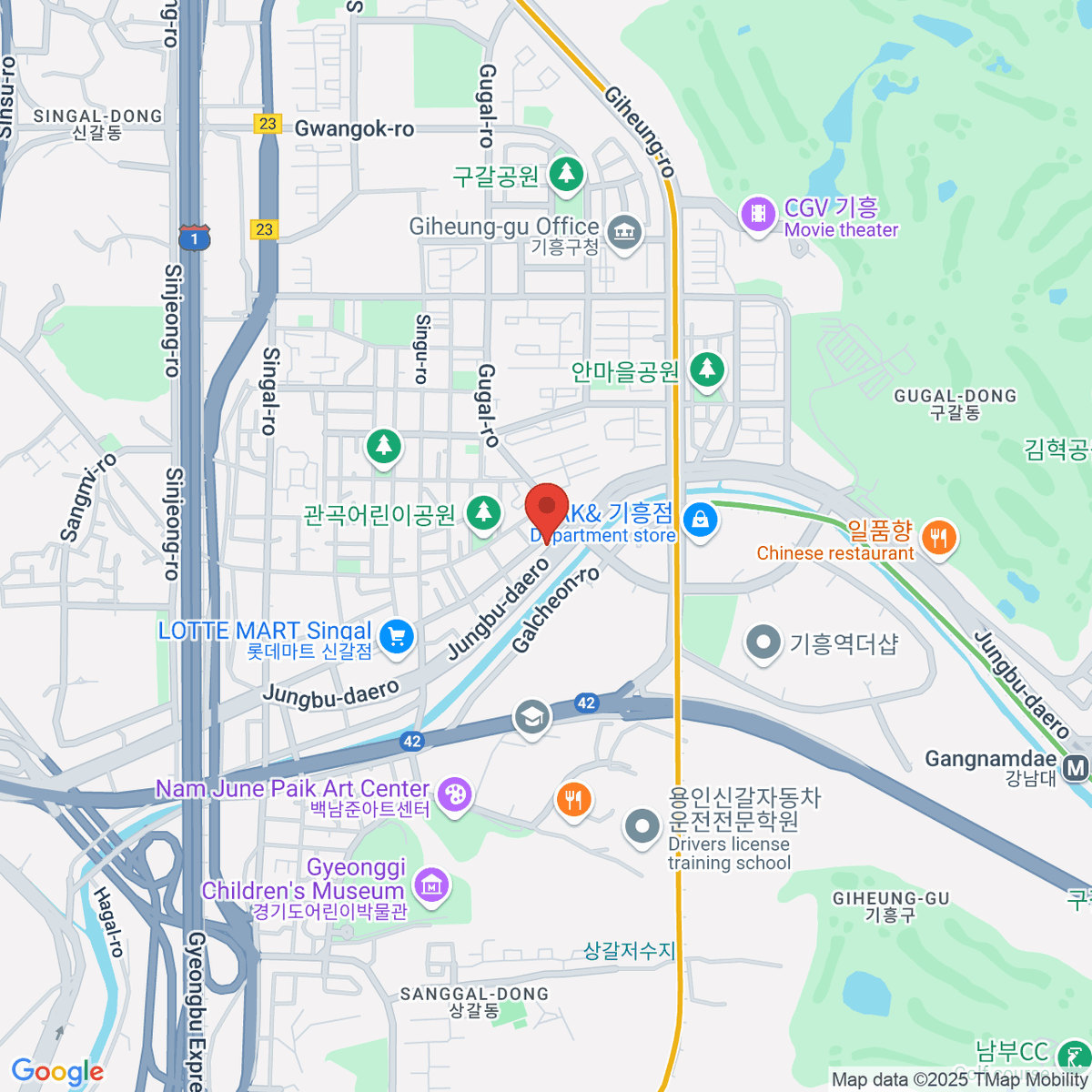 google-map-placeholder-image
