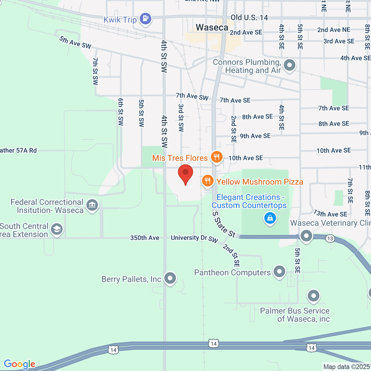 google-map-placeholder-image