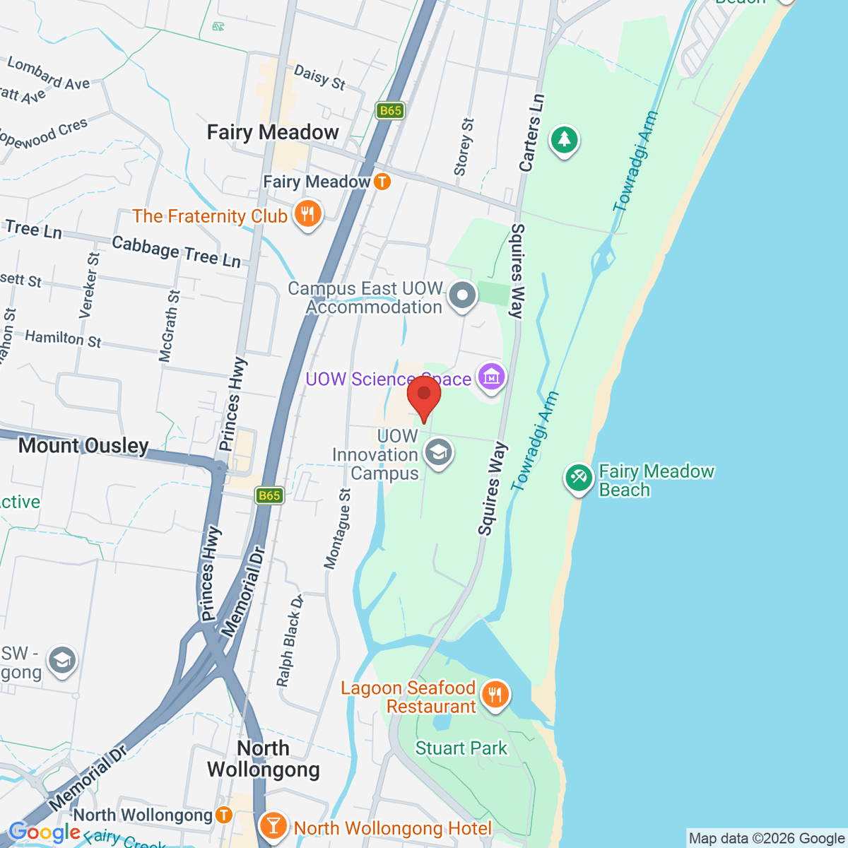 google-map-placeholder-image