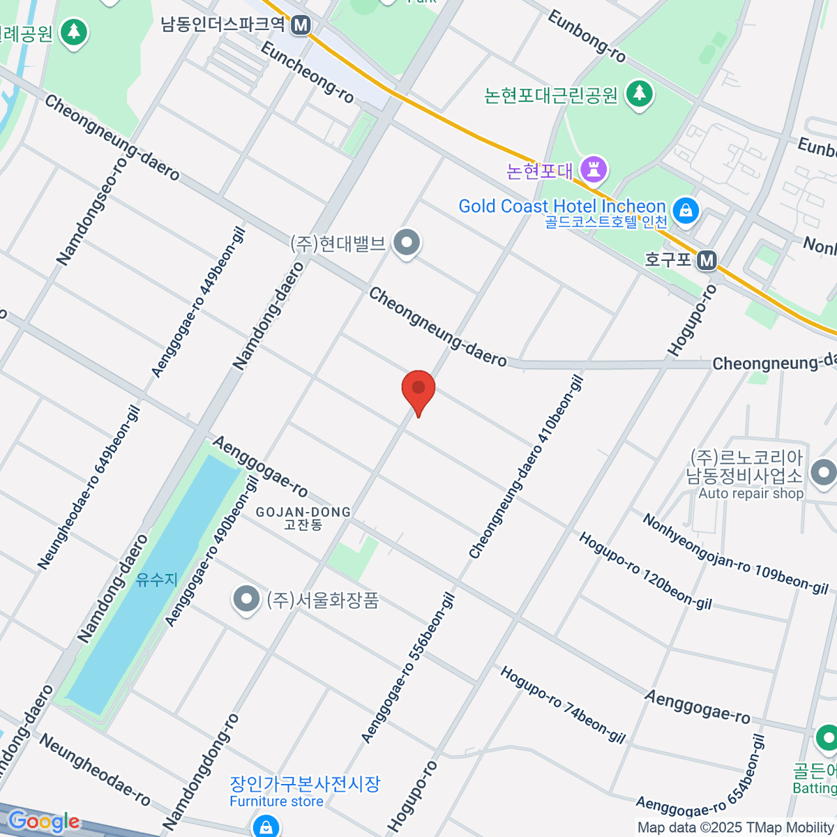 google-map-placeholder-image