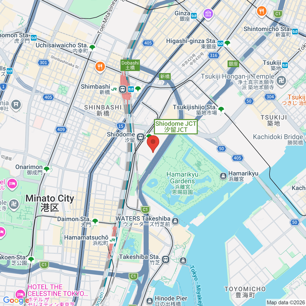google-map-placeholder-image