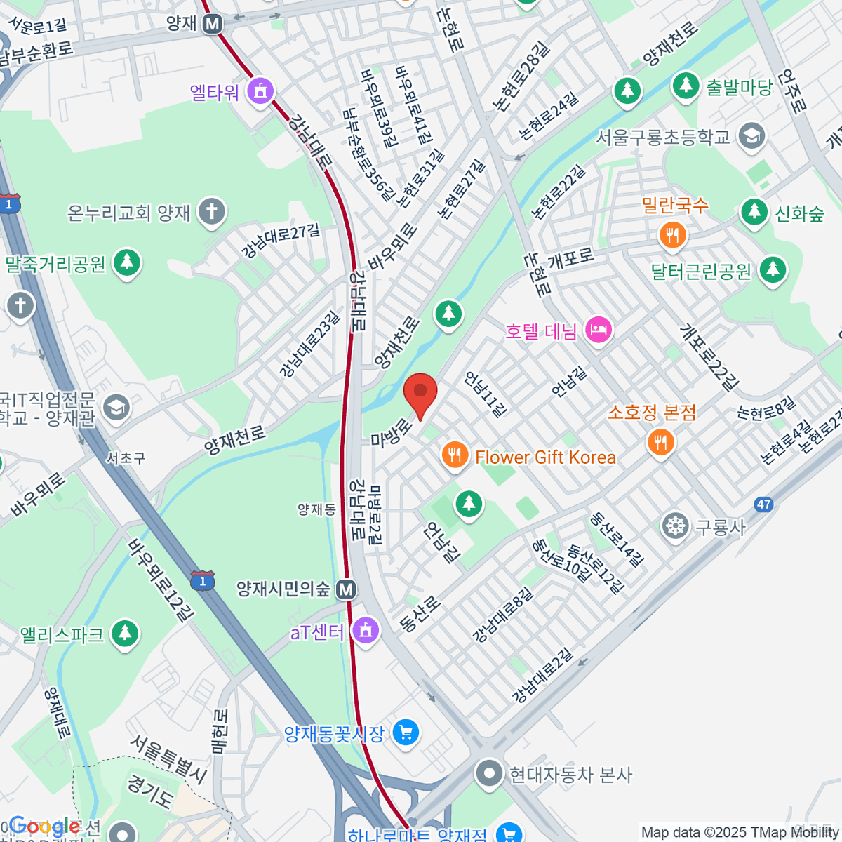 google-map-placeholder-image