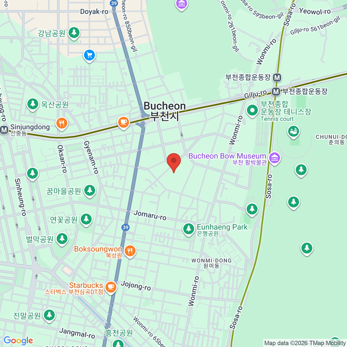 google-map-placeholder-image