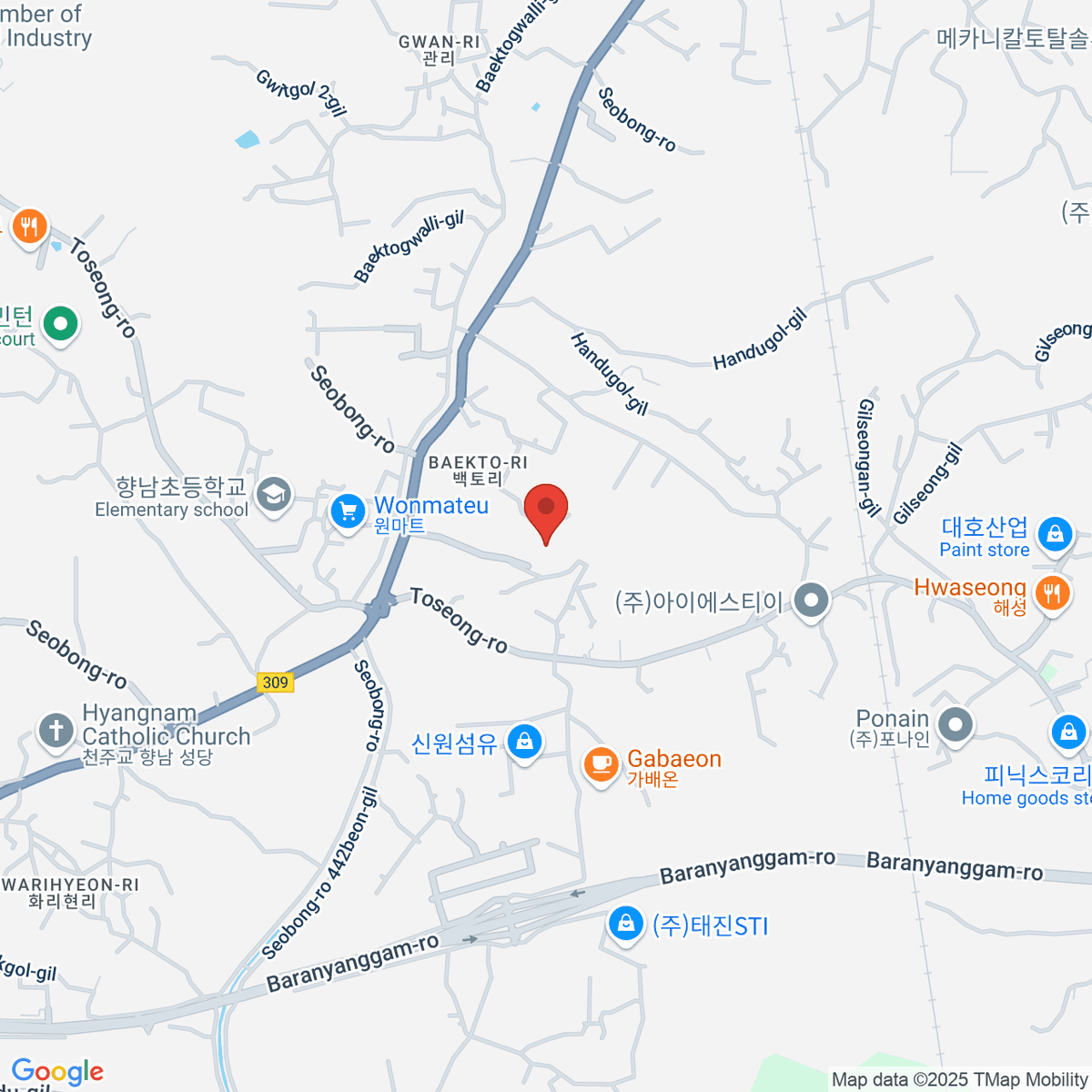 google-map-placeholder-image