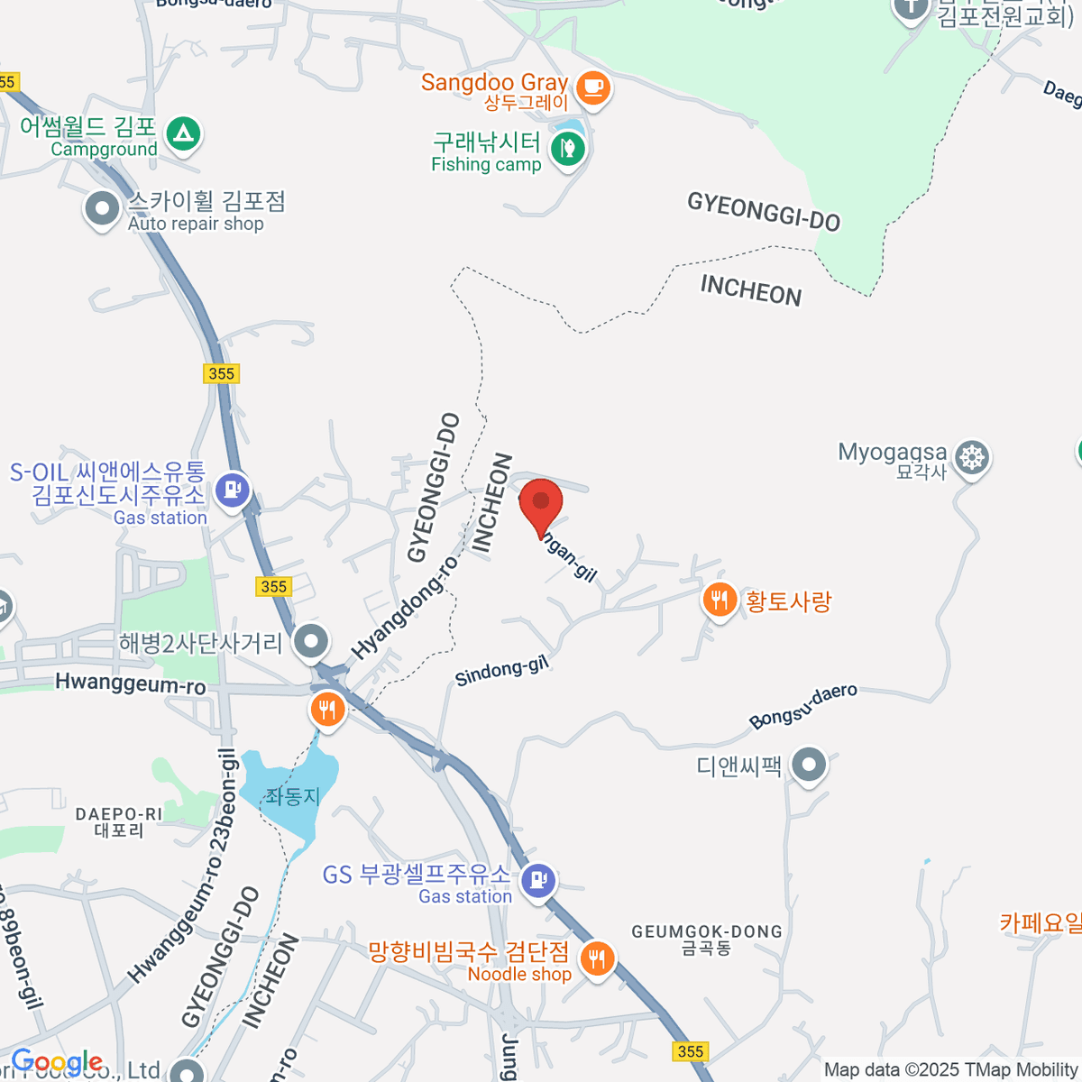 google-map-placeholder-image