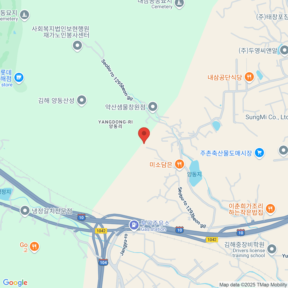 google-map-placeholder-image