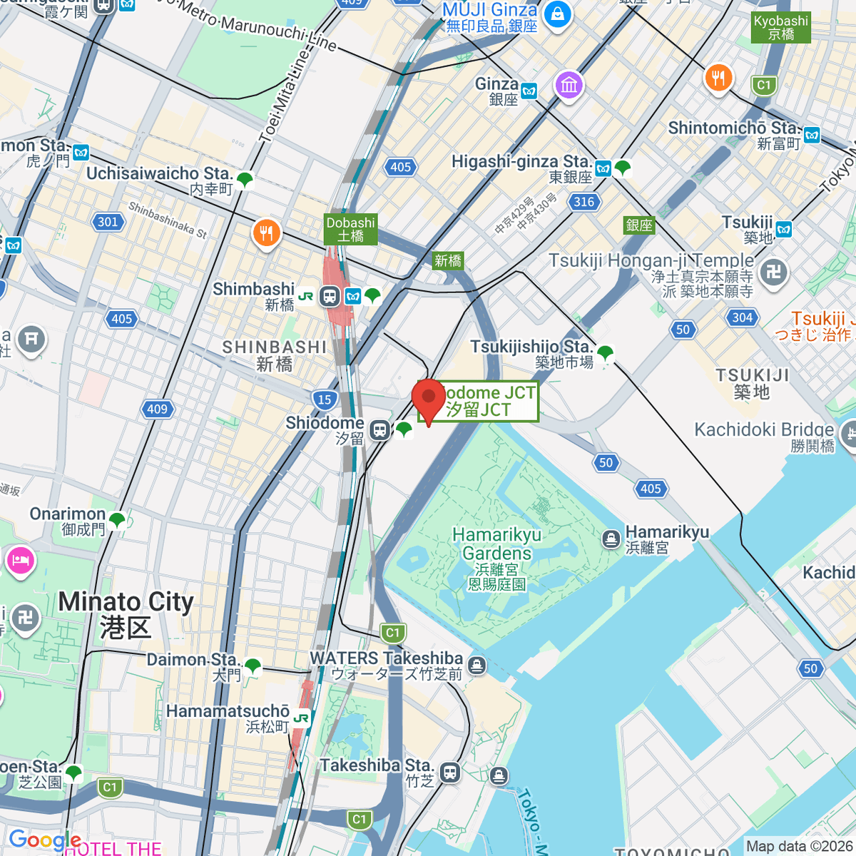 google-map-placeholder-image