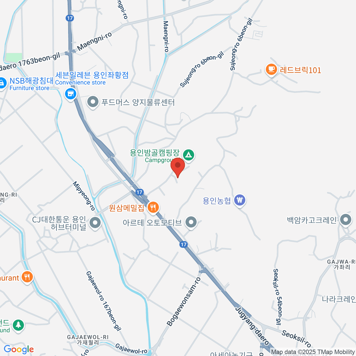 google-map-placeholder-image