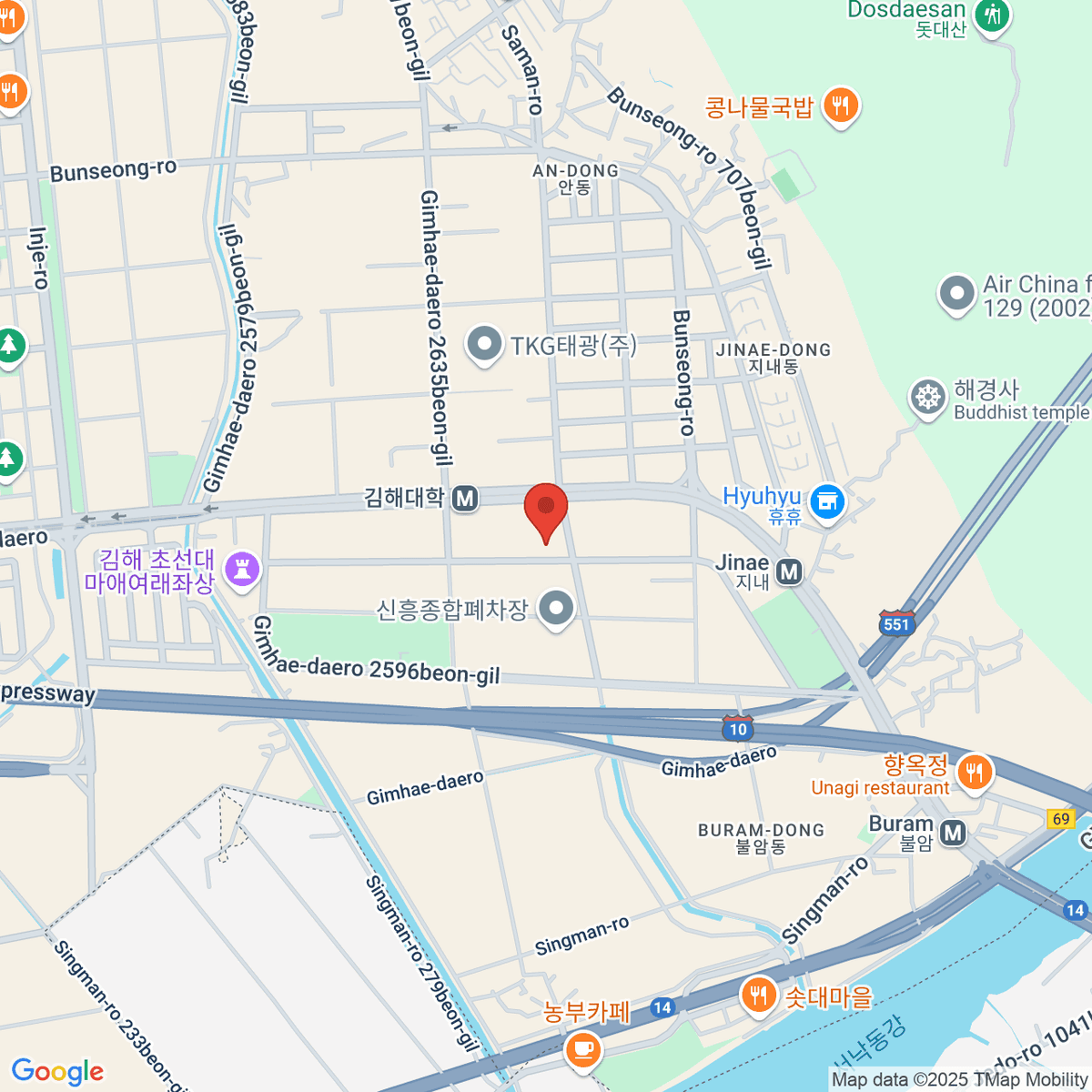 google-map-placeholder-image