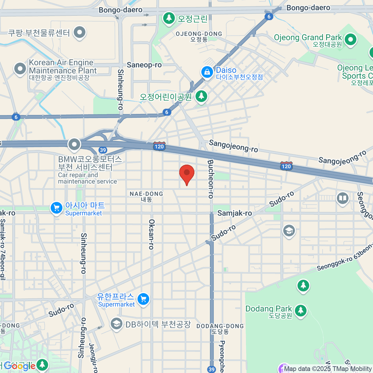 google-map-placeholder-image