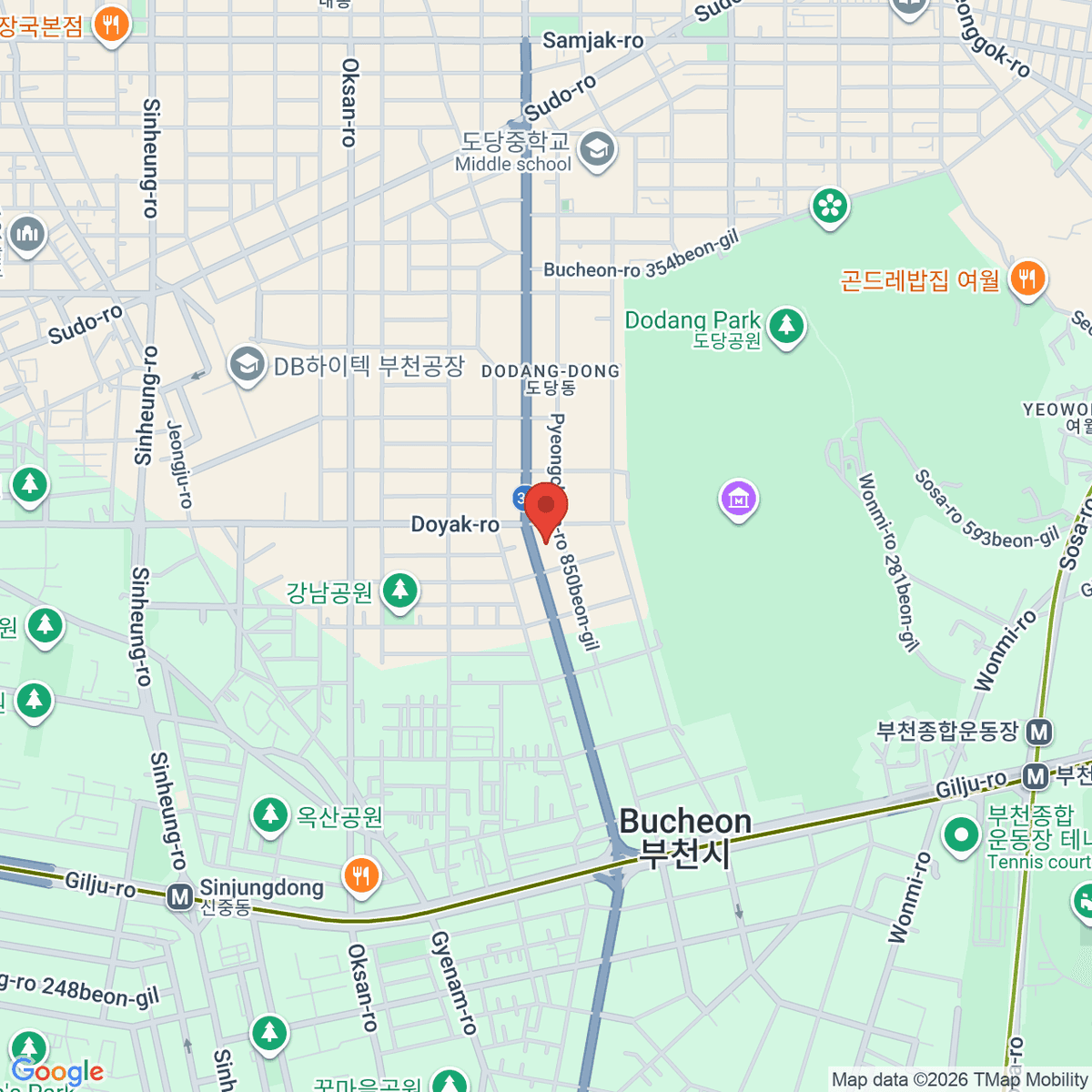 google-map-placeholder-image