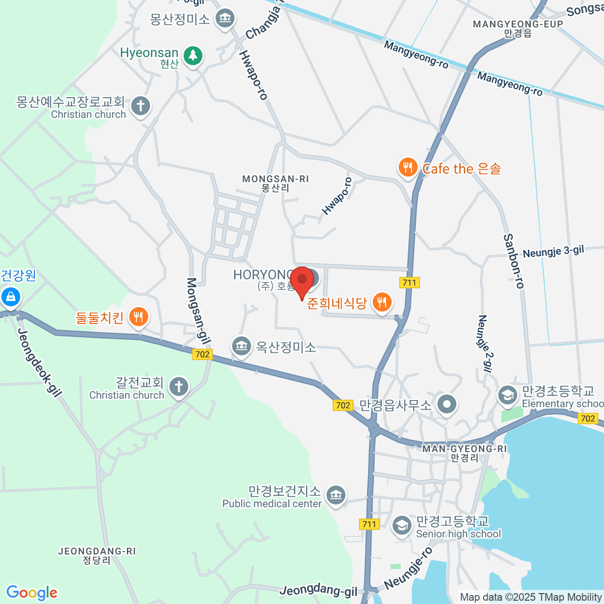 google-map-placeholder-image