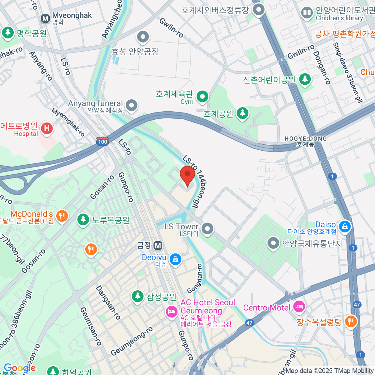 google-map-placeholder-image