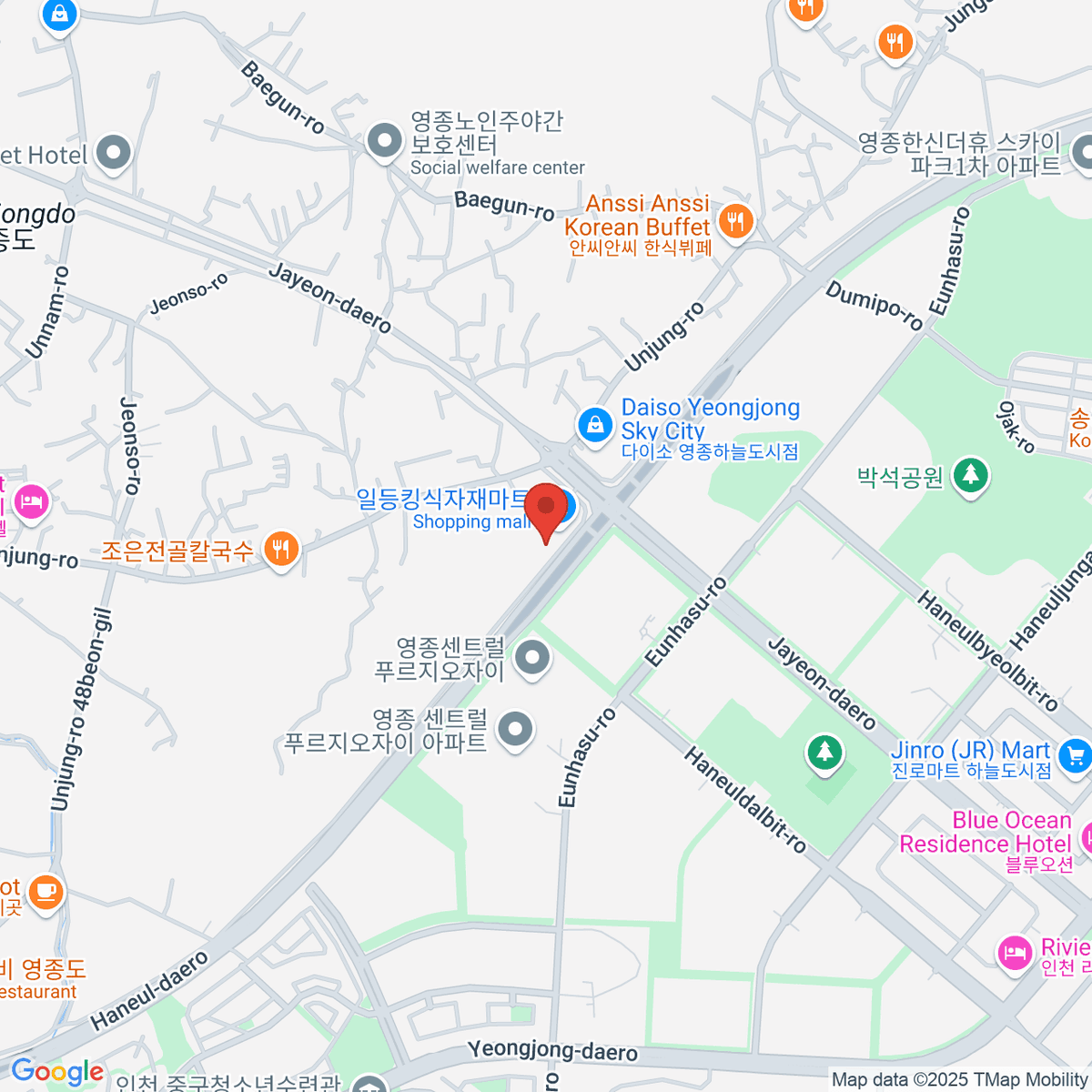 google-map-placeholder-image