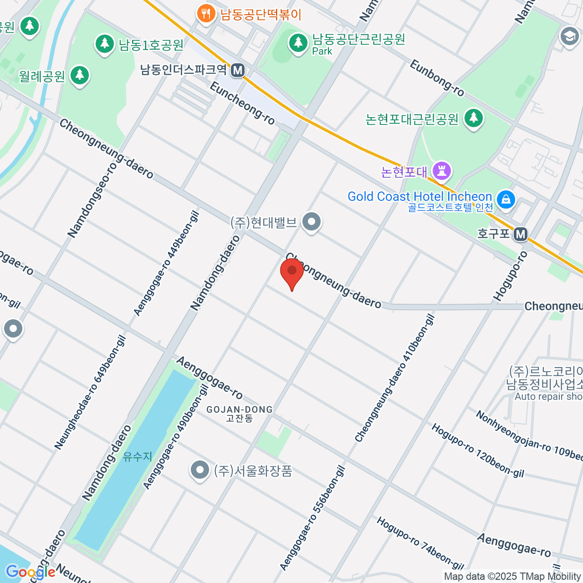 google-map-placeholder-image