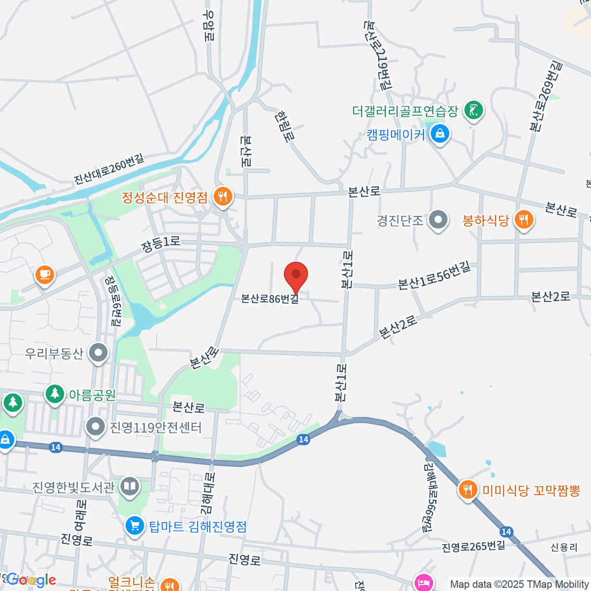 google-map-placeholder-image