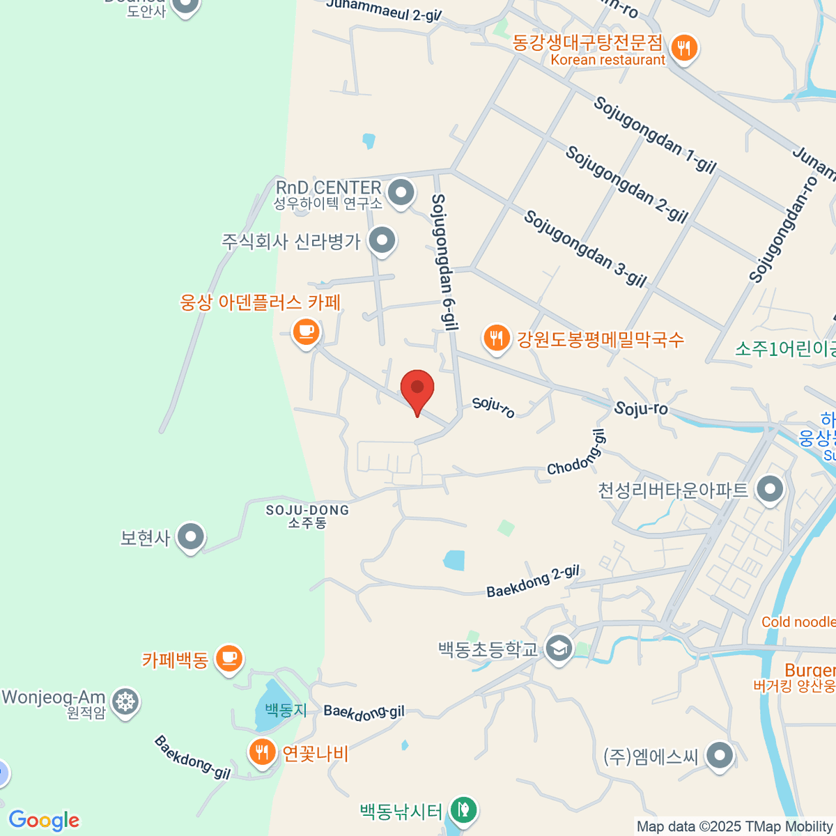 google-map-placeholder-image
