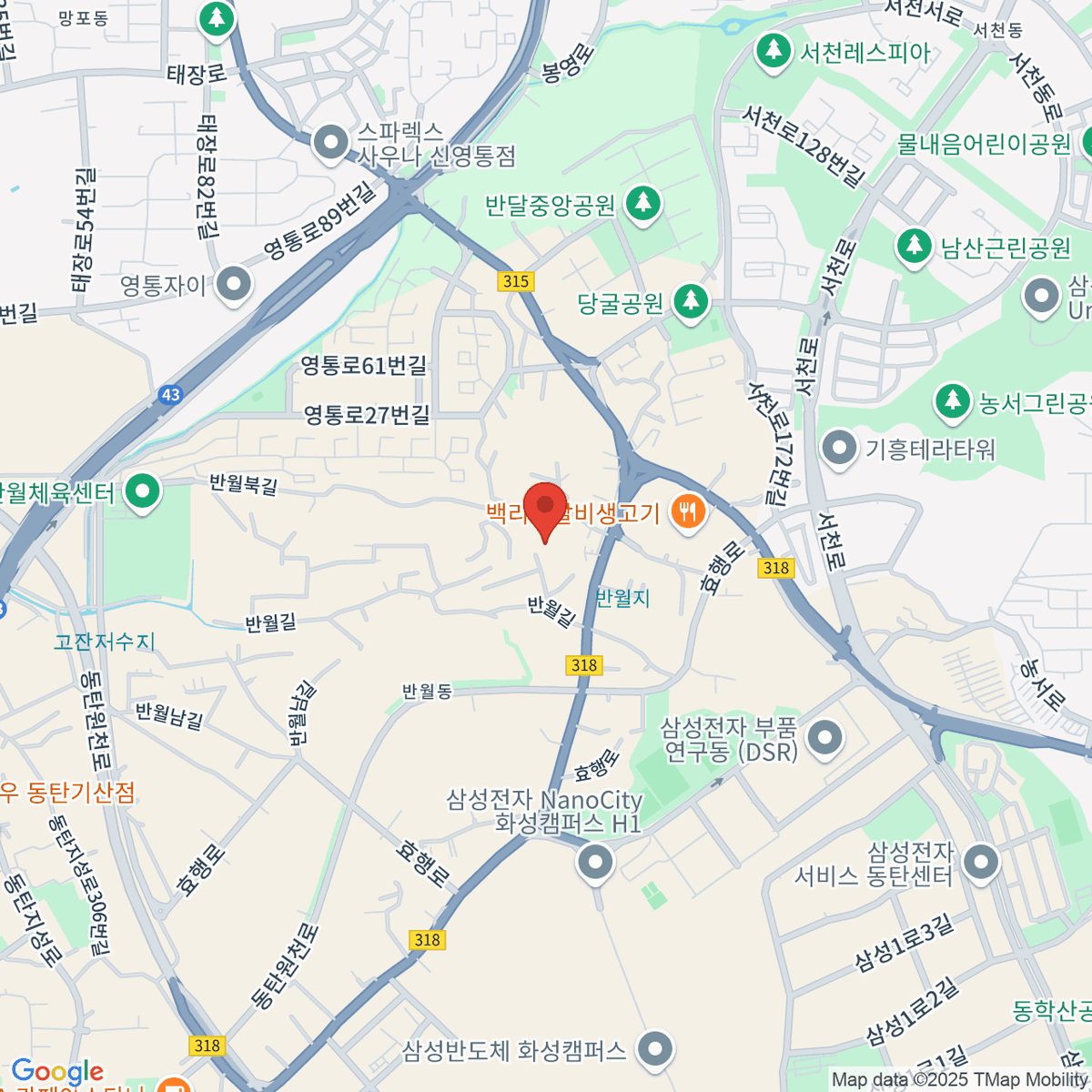 google-map-placeholder-image