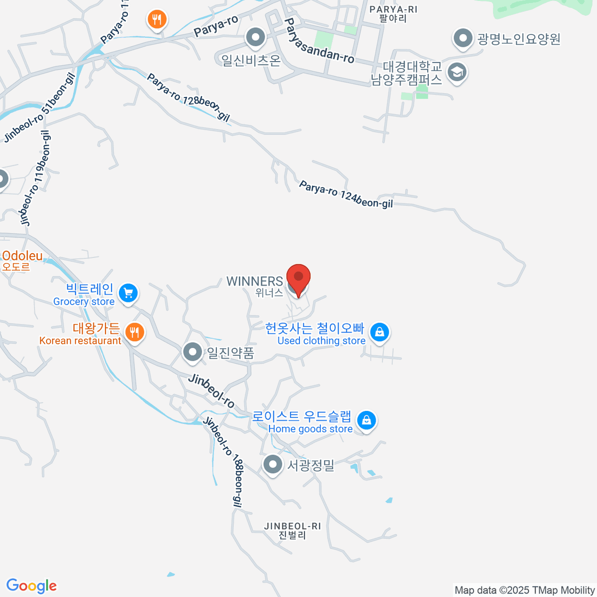 google-map-placeholder-image