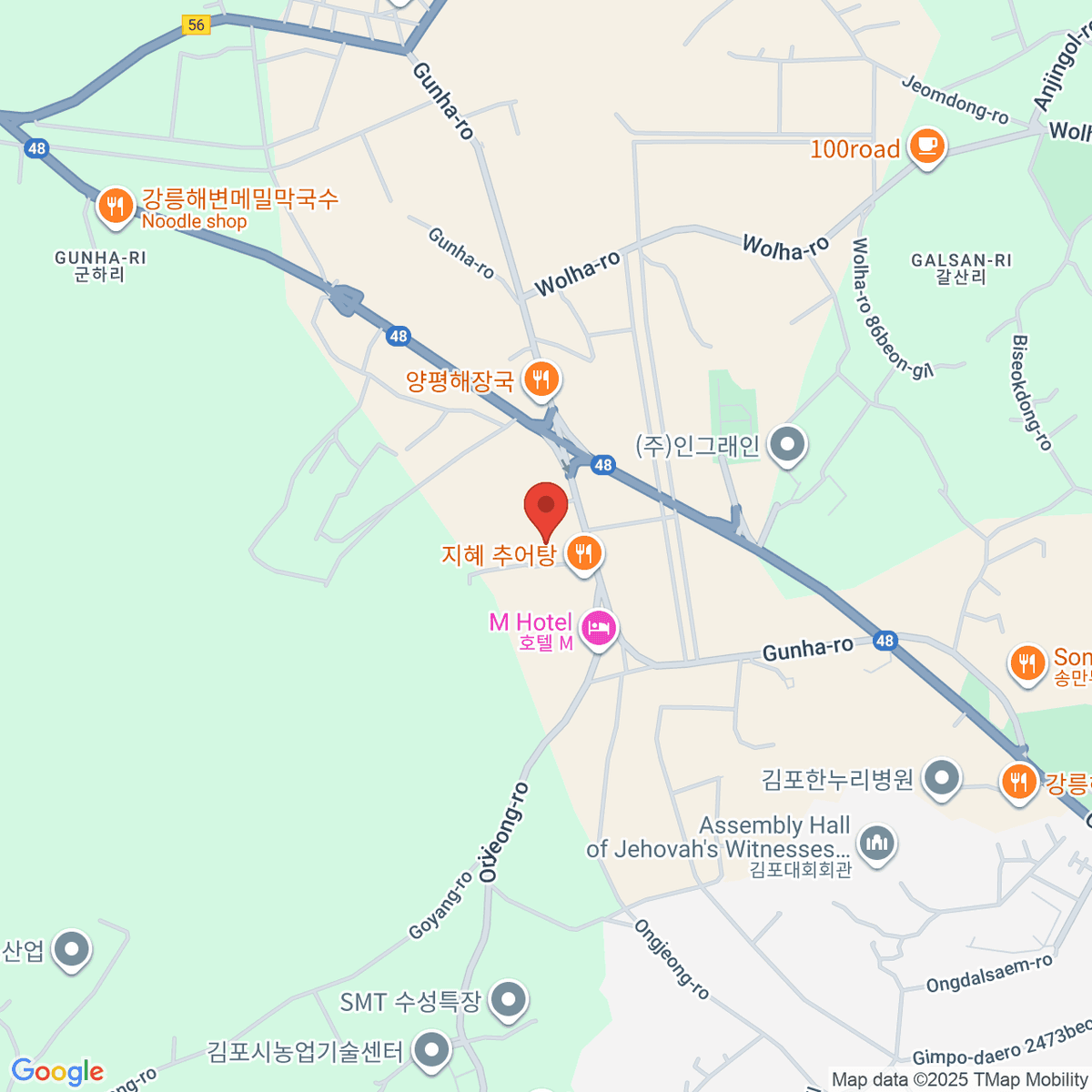 google-map-placeholder-image