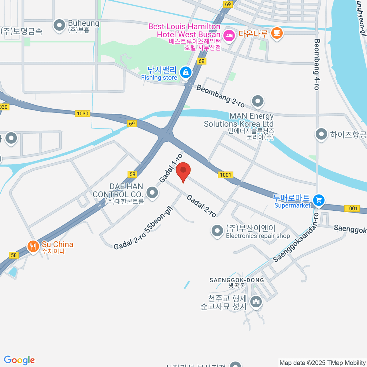google-map-placeholder-image