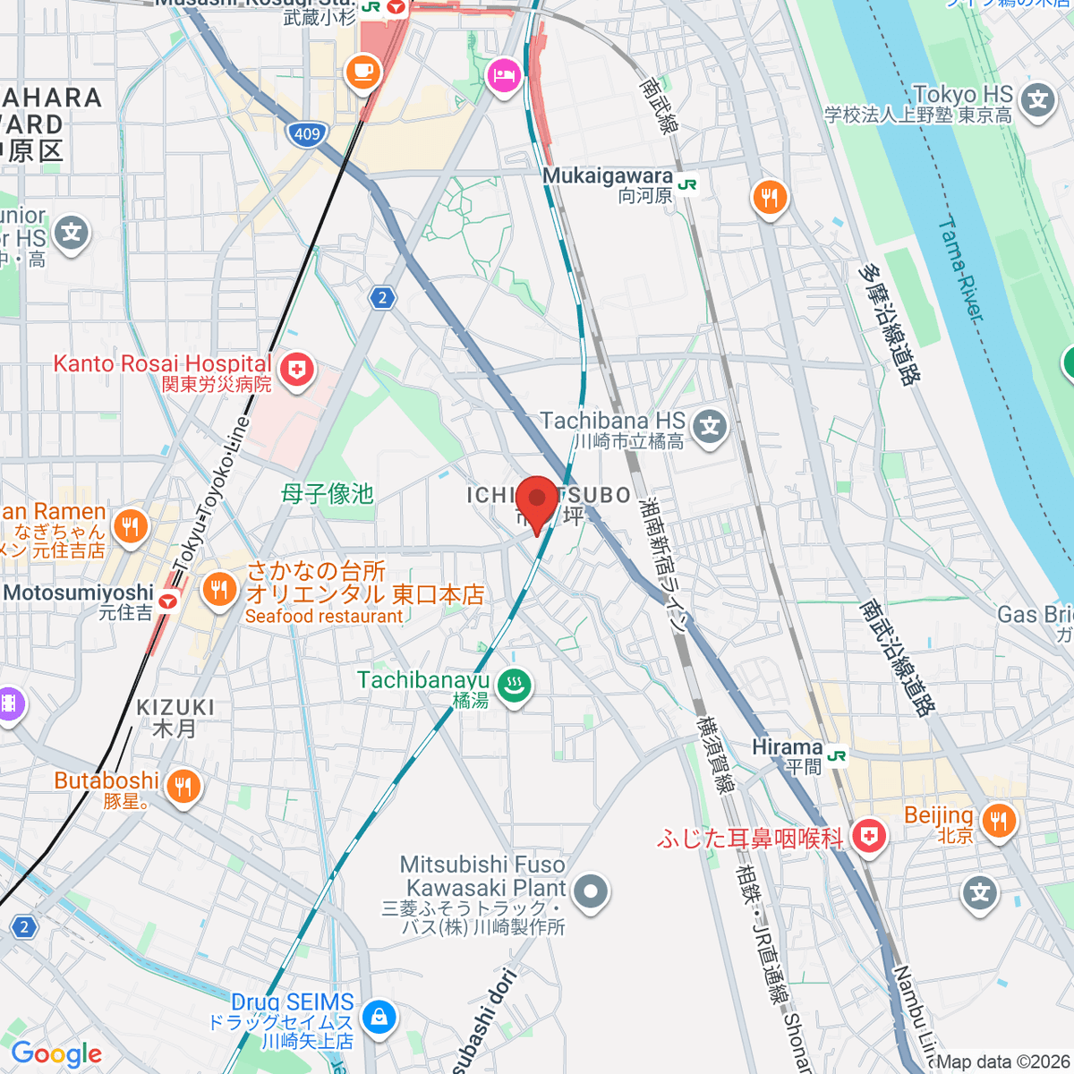 google-map-placeholder-image