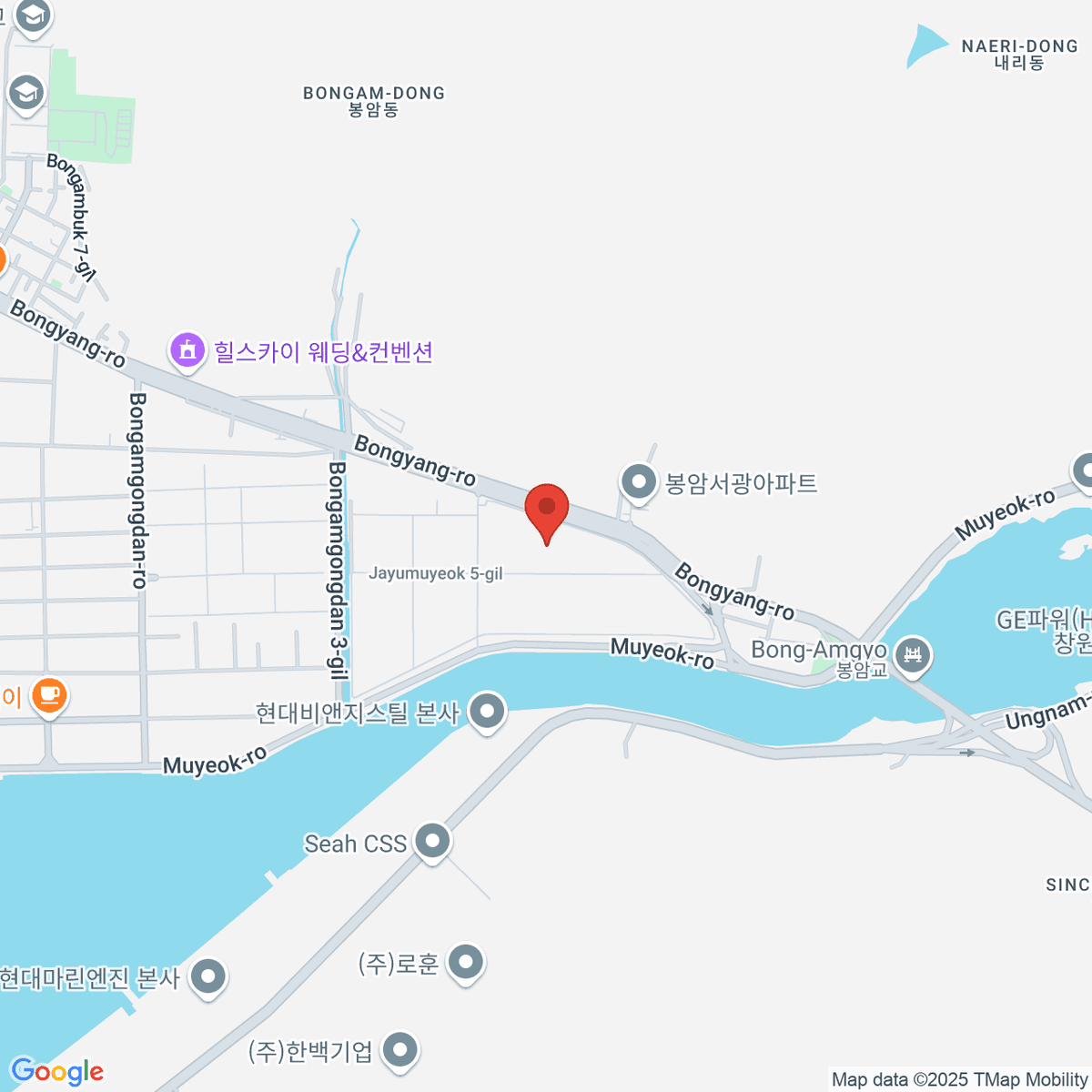 google-map-placeholder-image