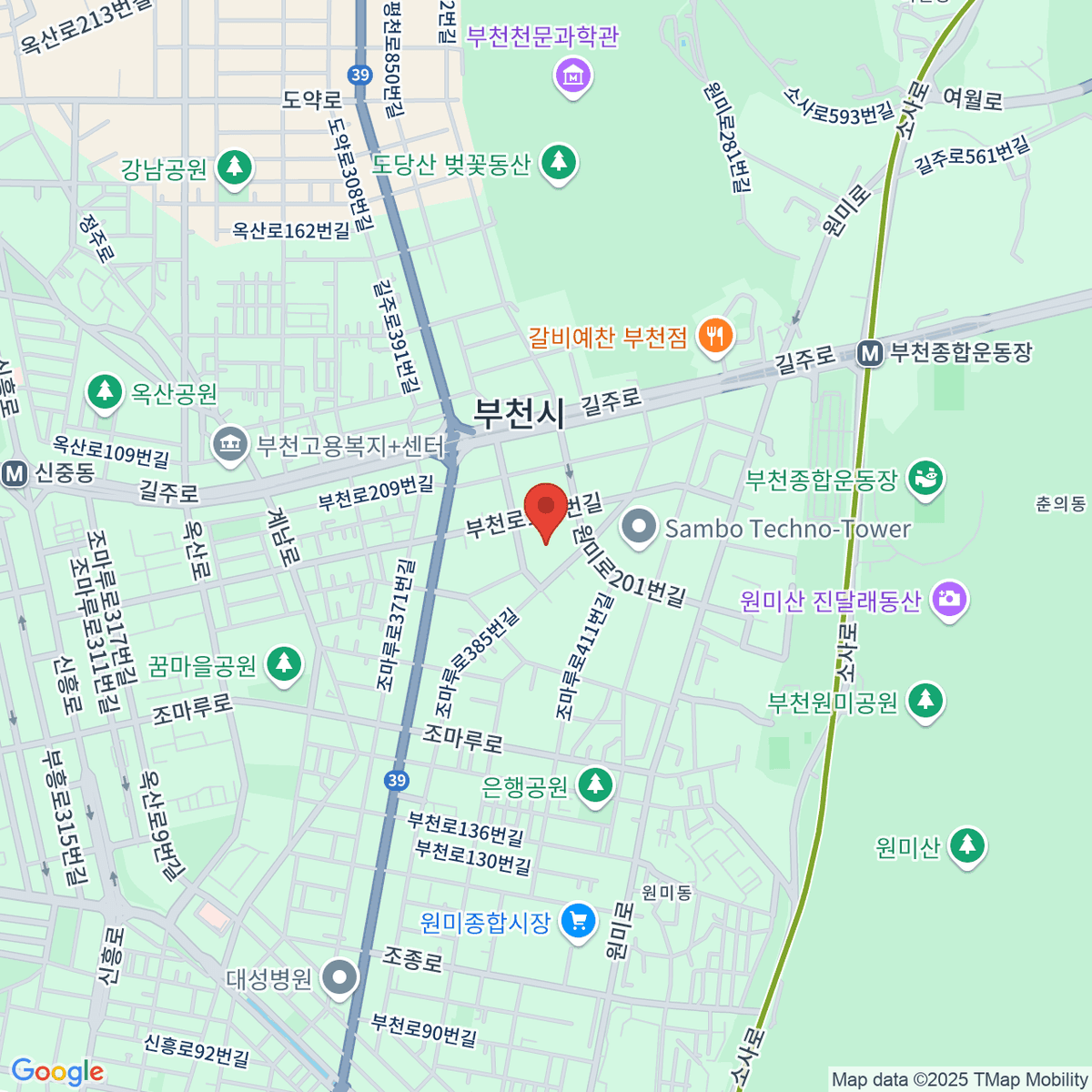 google-map-placeholder-image