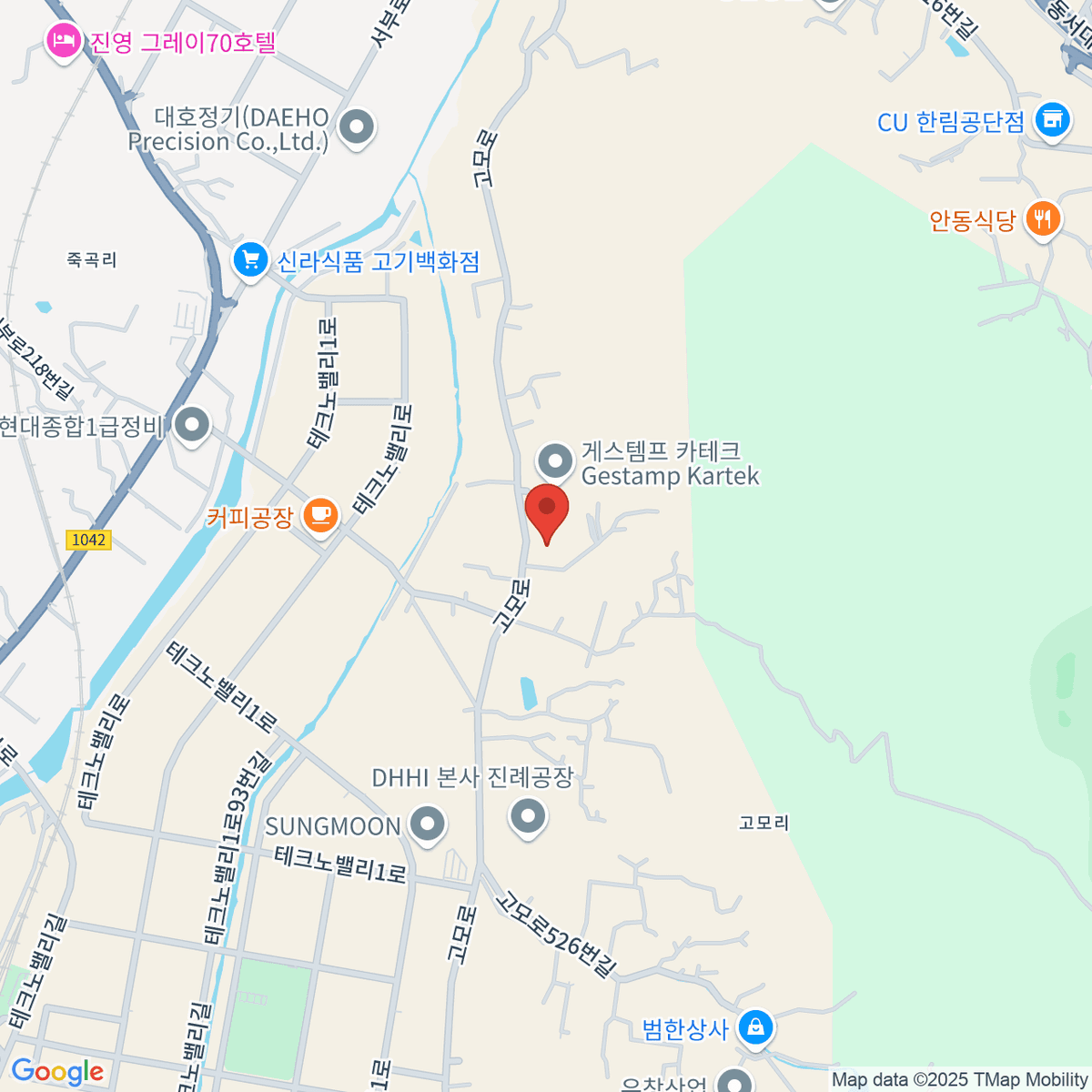 google-map-placeholder-image